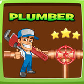 Plumber
