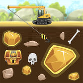 Gold Miner