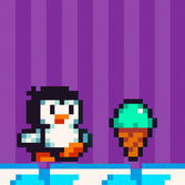 Where My Ice Cream