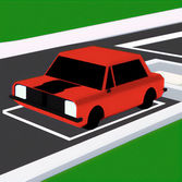 Parking Car