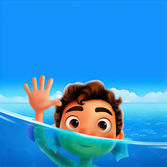 Ocean Kids Back To School