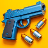 Gun Puzzle