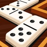 Domino