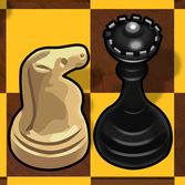 Master Chess