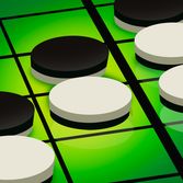 Reversi