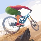 Cycle Extreme