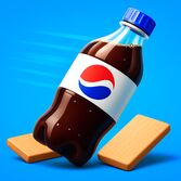 The Bottle Flip