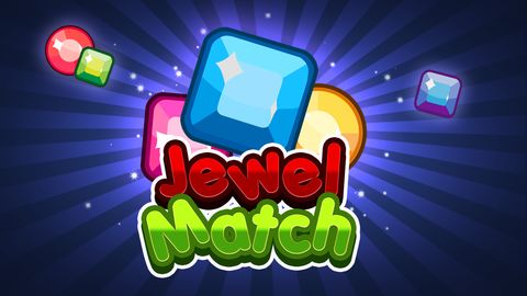 jewel match 3 game app for pc