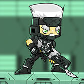 Alien Hunter 2