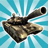 Tank Wars