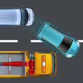 Traffic Racer