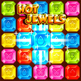 Hot Jewels