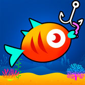 Go Fish