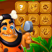 Stone Age