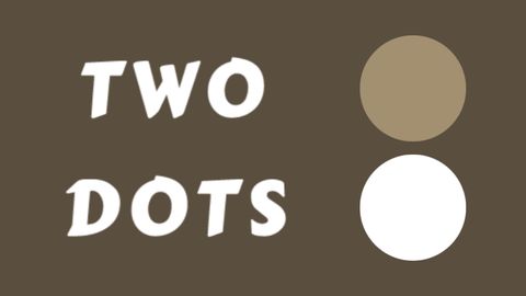 download free play two dots online
