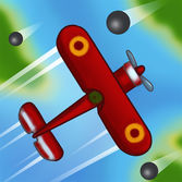Plane