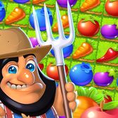 Farm Story