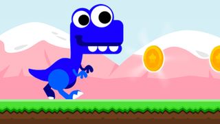 tomb run 2 play online