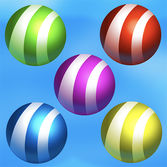Bubble Touch