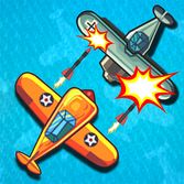 Air War 2
