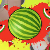 Mortar Watermelon
