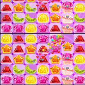 Jelly Match 3