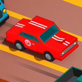 Driver Highway