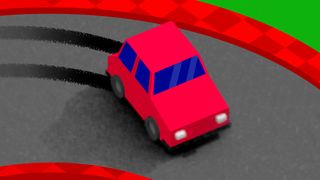 Mini Drifts - Play Free Online Games - Scorenga Games