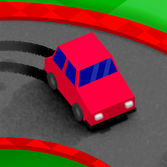 Mini Drifts