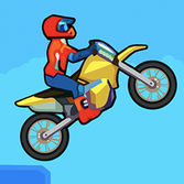 Motocross