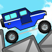Mini Climb 4x4
