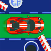 Dangerous Racing