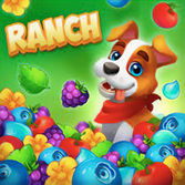 Ranch Adventures
