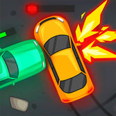 Death Race