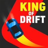 King Of Drift