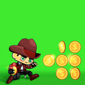 Gold Hunter