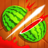 Fruit Boom