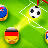 Soccer Online