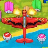 Air Warfare