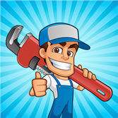 Plumber World