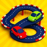 Slot Racing