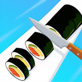 Slash Sushi