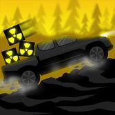 Dangerous Cargo