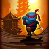 Swift Ninja