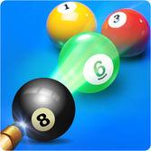 Pool 8