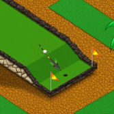 Mini Golf
