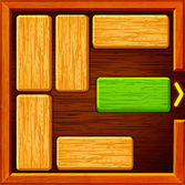 Woblox