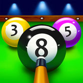 Pool Billiard