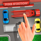 Fire Truck