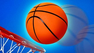 Basketball - Play Free Online Games - Scorenga Games